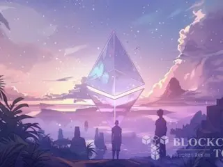 Ethereum Pectra upgrade, mainnet implementation confirmed for May 7th