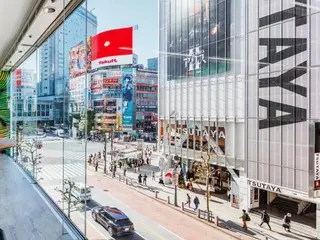 "Let's create a community like Silicon Valley"... The secret to venture capital's startup development - Korean media