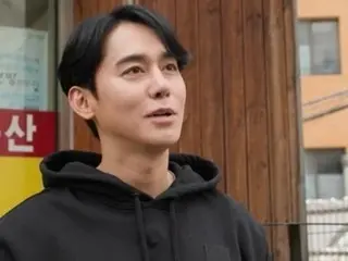 "Click-B" former member Kim Sang-hyuk, defrauded of about 230 million yen... "I sold two houses"