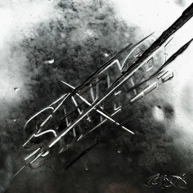 「Billlie」ムンスア＆シユン、本日（7日）ユニット曲「SNAP」発売…革新的ハイパーヒップホップ誕生