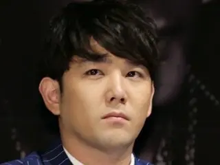 "Drunk Driving" Kang In (former SUPER JUNIOR) sings "SUPER JUNIOR" songs at Mexico fan meeting, hot topic