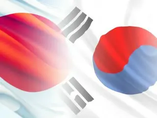 South Korea's Yoon Seok-yeol, who worked hard to improve relations with Japan, has lost his job. What will happen to the friendly policy under the new government?