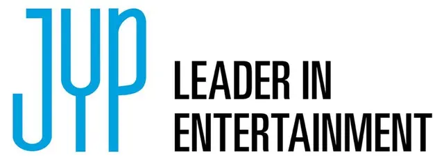 JYP 、ミャンマー大地震の被害支援に3億ウォン寄付