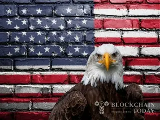 US Department of Justice disbands cryptocurrency investigative team, easing investigation into cryptocurrencies