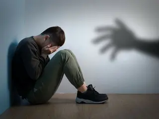 "Tell me the way"... Arrest warrant issued for foreigner who invited elementary school student into car and committed indecent acts = South Korea