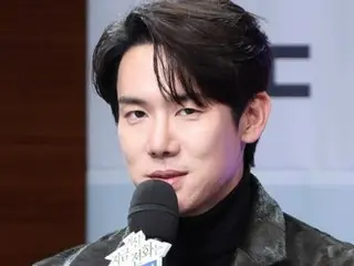 [Official] Actor Yoo Yeon-seok, accused of tax evasion, found guilty of double taxation... "Pays full amount...Tax surcharge reduced from 700 million yen to 300 million yen"