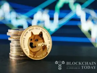 21Shares files for Dozico ETF...House of Doge gives support