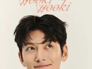 Actor Ji Chang Wook holds Japan tour... Visuals that capture the hearts of fans across the country