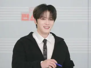 Jaejung, "Convenience Store Restaurant" has 8 sisters alone... "I regret introducing my girlfriend to my sister"