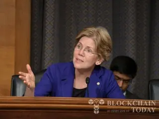 U.S. Senate Democrats strongly criticize Department of Justice for dismantling cryptocurrency investigative team