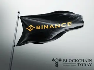 Binance Maintains No. 1 Spot Trading Volume Share Even amid Market Correction