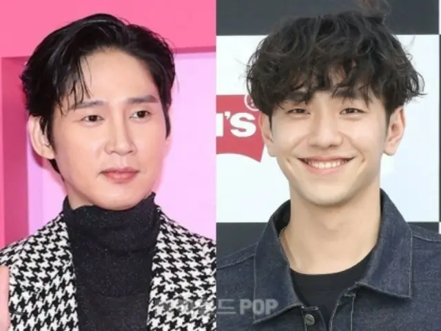 俳優パク・ソンフンに続き俳優ナム・ユンスまで…