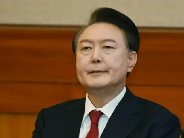 <W解説>罷免された韓国・尹錫悦前大統領が公邸を退去＝今後も保守層に対して影響力を保持するのか？
