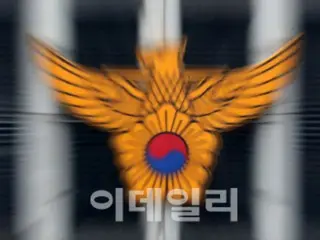 Drunken man killed pedestrian at 133km/h after driving at 8 years in prison in South Korea