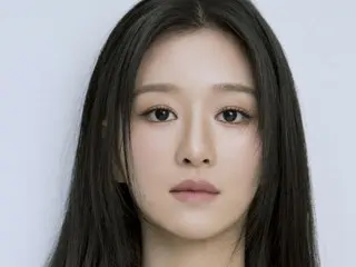Actress Seo Yeji, after her affair, her return is a deep message on social media... "Don't act carelessly"
