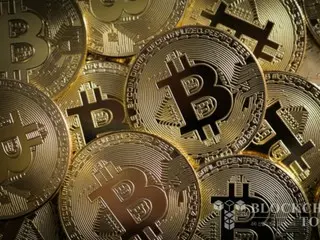 Strategy Buys $285 Million Worth of Bitcoin Amid Market Uncertainty