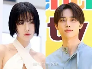 [Full text] "We apologize for our immature response" ... "THE BOYZ" Sunwoo's "attitude problem" continues to cause trouble ... Official apology once again