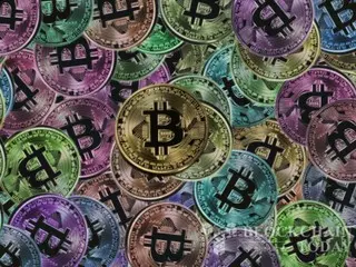 Metaplanet buys 319 more Bitcoins, bringing total holdings to 4,525 BTC