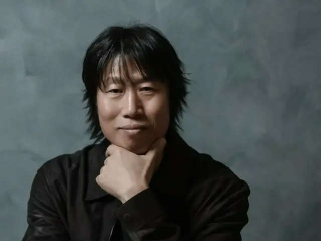 映画「ヤダン」ユ・ヘジン、Netflix「おつかれさま」を見て号泣…ヨム・ヘランがすばらしかった