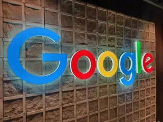 Google to voluntarily correct YouTube Music bundling issue...Applies to Fair Trade Commission for resolution of consent (South Korea)