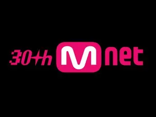 CJ ENM announces 2025 music business strategy, plans to launch new global label following LAPONE ENTERTAINMENT within the year