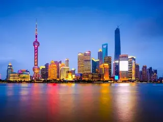 New home prices in China rise from last month in 24 cities: Chinese report