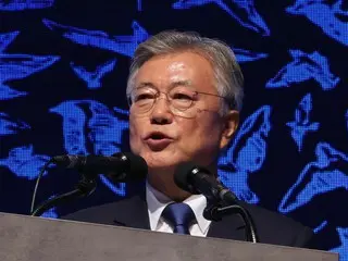 Former President Moon Jae-in to visit National Assembly on 25th... First trip to Seoul in 2 years = South Korea