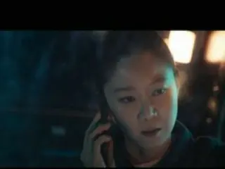 <Korean TV Series REVIEW> "Because the Stars Are Gossiping" Episode 3 Synopsis and Behind the Scenes...Cho JungSeok's Appearance and Greetings = Behind the Scenes and Synopsis
