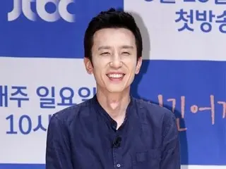 Yoo Hee-yeol returns today (18th) after 3 years since the plagiarism affair... He will appear as a special DJ on "Bae Chul-soo's Music Camp"