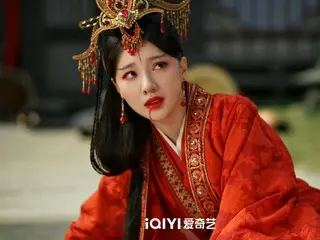 <Chinese TV Series NOW> "Lotus Flower Mansion" EP19, Li Lianhua realizes once again that the person who understands her best is Fang Duobing = Synopsis / Spoilers