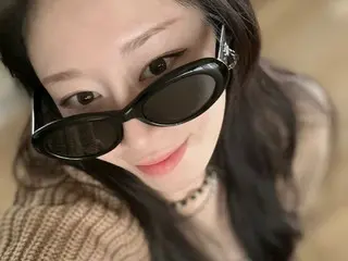 T-ARA's JIYEON, overcoming the pain of divorce and leaving... Beautiful and captivating visuals