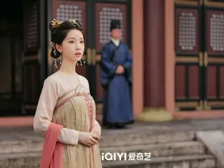 <Chinese TV Series NOW> "Lianhua Lou" 2 EP 2, Yu Lou Chun is murdered by someone = Synopsis / Spoilers