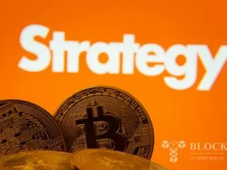 Strategy hints at additional Bitcoin purchases… exposed to over 13,000 institutional strategies