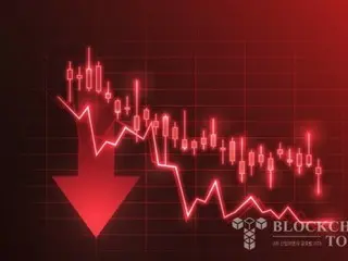 Traders move to futures instead of spot as trading volume hits lowest in six months