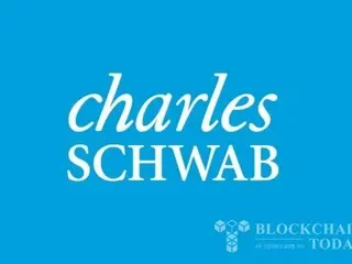 Charles Swap Hints at Supporting Spot Cryptocurrency Trading… Aiming to Launch Within 12 Months