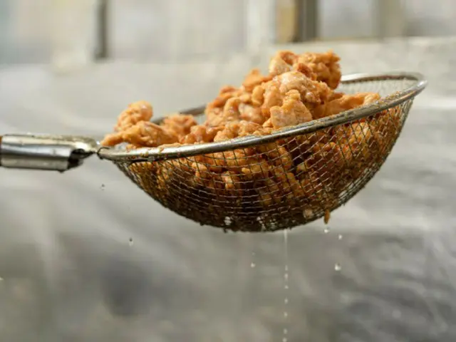 「チキン120羽、パン100個を予約」…軍幹部を名乗る「ノーショー詐欺」が横行＝韓国