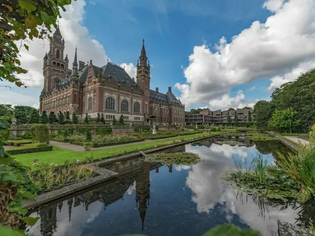 ミシュランの呪い…「星はいらない」と拒否する欧州のレストラン