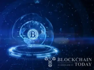 Strategy buys Bitcoin again… but says "price will not be affected"