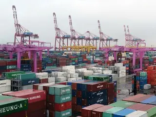 IMF drastically "downgrades" South Korea's growth rate this year from 2.0% to 1.0%