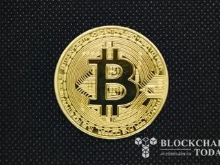 Bitcoin surpasses $93,000... Crypto assets surge as U.S. stocks rally