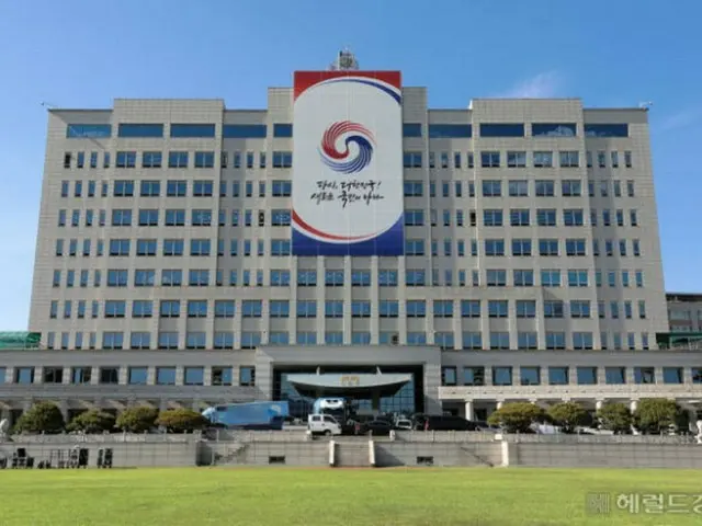 <W解説>韓国の次期大統領は、どこで執務に当たるのか？