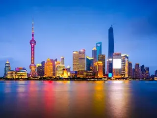 China and foreign-invested companies establish 12,603 companies in January-March: Chinese media