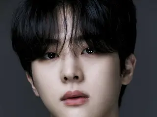 Kim Mu Jun, who is "rapidly gaining popularity in Japan," dominates Hot Topic with Love Affair Rumors with co-star Mei Nagano? ... "Happening" puts an end to the rumors
