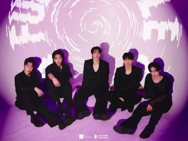 「N.Flying」、釜山でのコンサートも全席完売…「人気バンド」立証