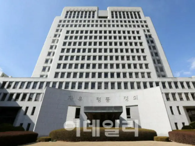 「妻を殺害」大型ローファーム出身の米国弁護士、懲役25年確定＝韓国