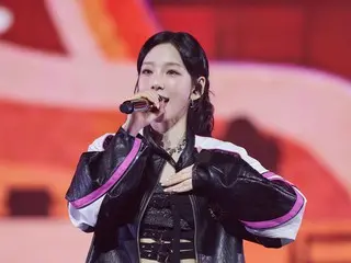 Tae Yeon (SNSD (Girls' Generation)) shares statement from global fan alliance demanding official apology and compensation proposal for cancellation of Tokyo concert