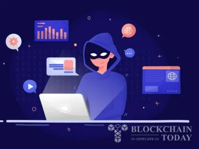 米仮想通貨詐欺の個人被害額93億ドル...60歳以上が最も大きな被害