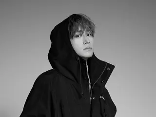 EPIK HIGH's TABLO collaborates with BTS' RM... "Stop The Rain" teaser released