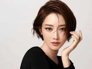 Why did 40-year-old actress Go Jun-hee burst into tears in the operating room? ... Shocking facts