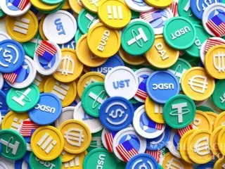 Citigroup: Stablecoin market could grow to as much as $3.7 trillion by 2030